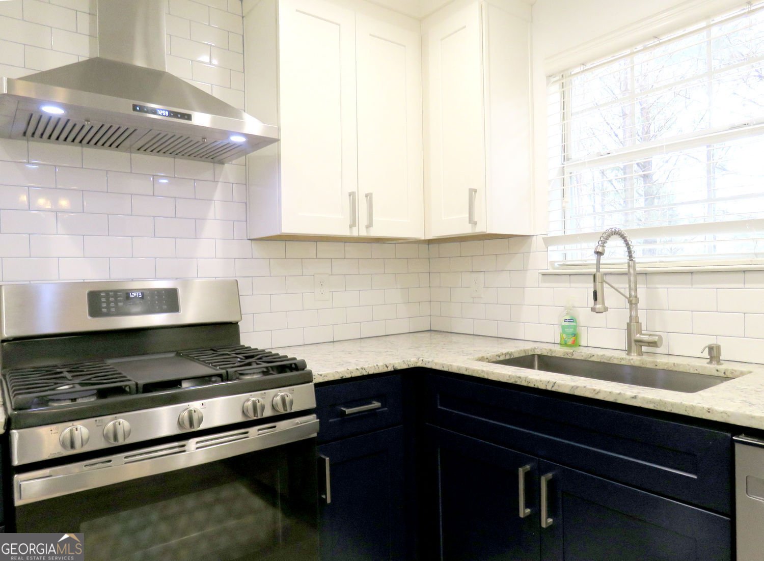 328 Baywood Way Hiram - Photo 51