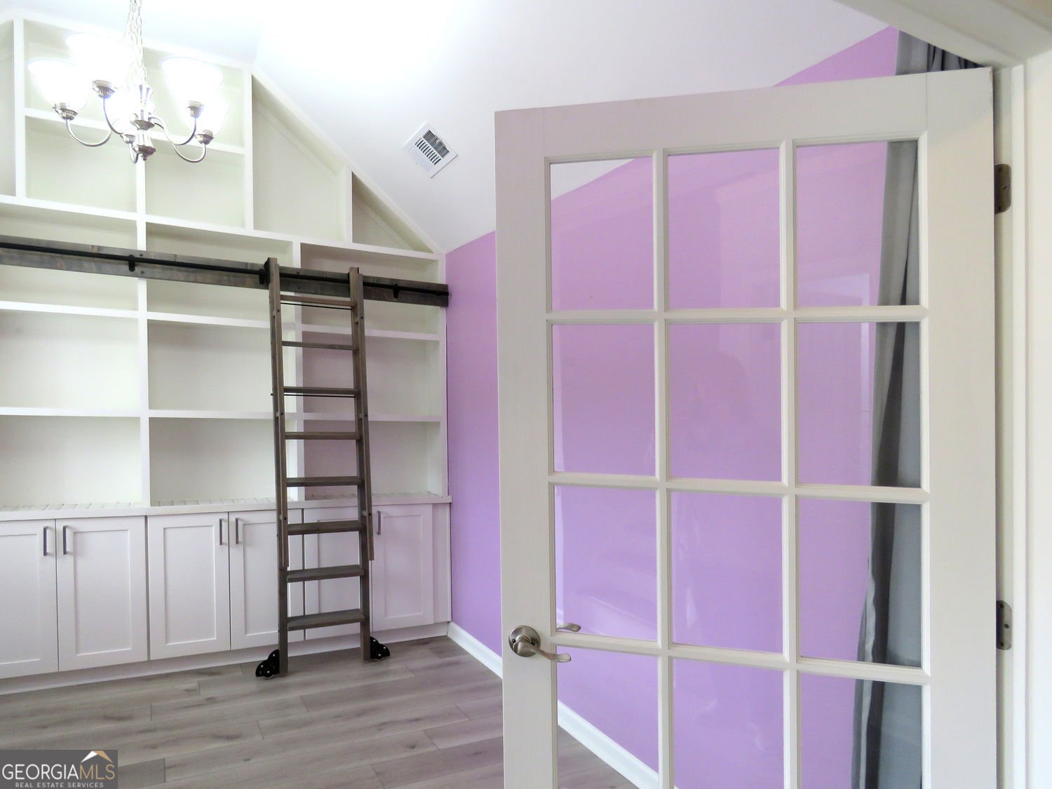 328 Baywood Way Hiram - Photo 52