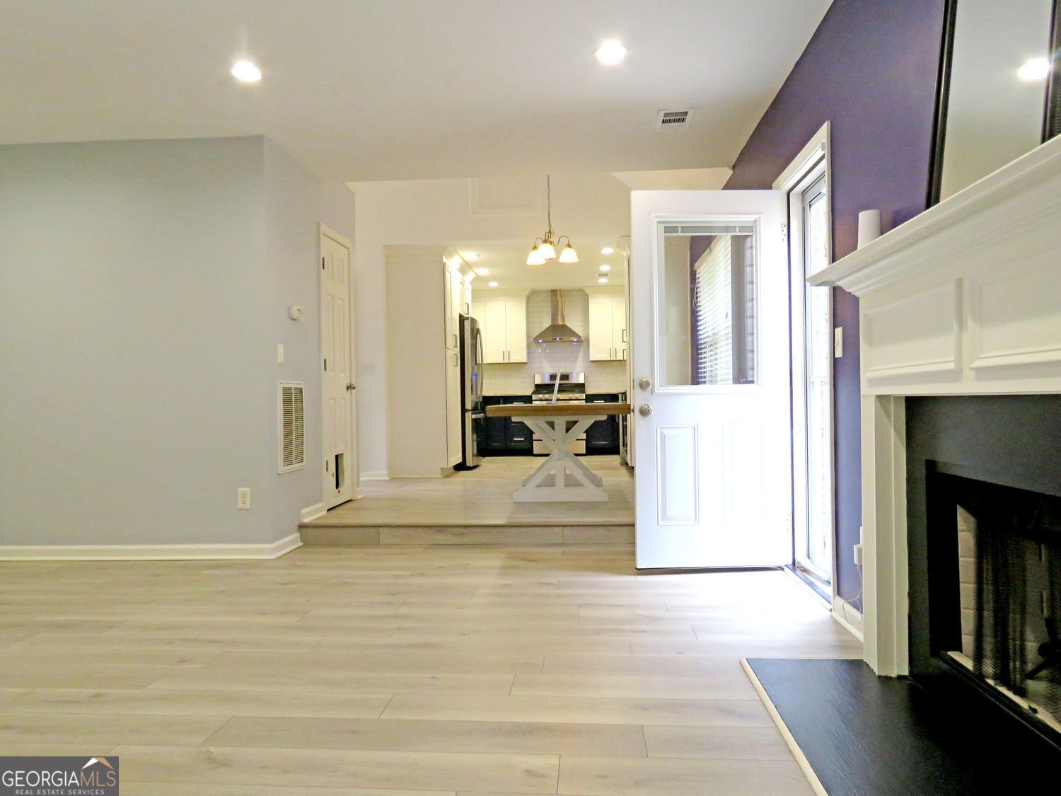 328 Baywood Way Hiram - Photo 53