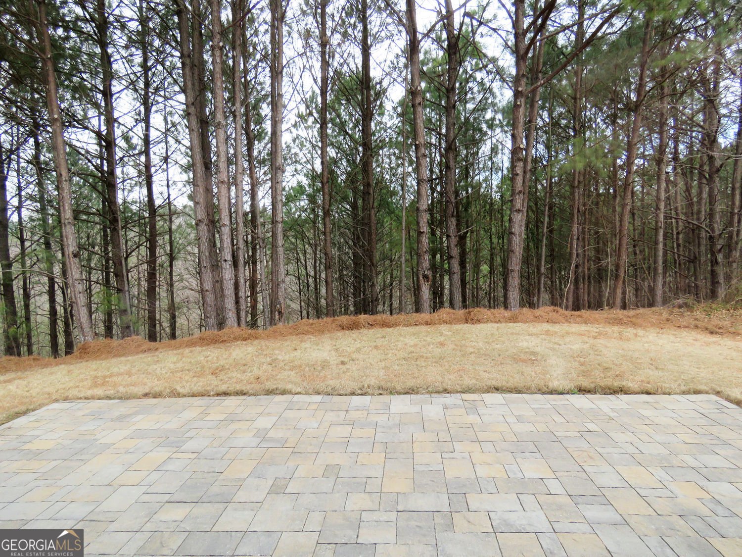 328 Baywood Way Hiram - Photo 55