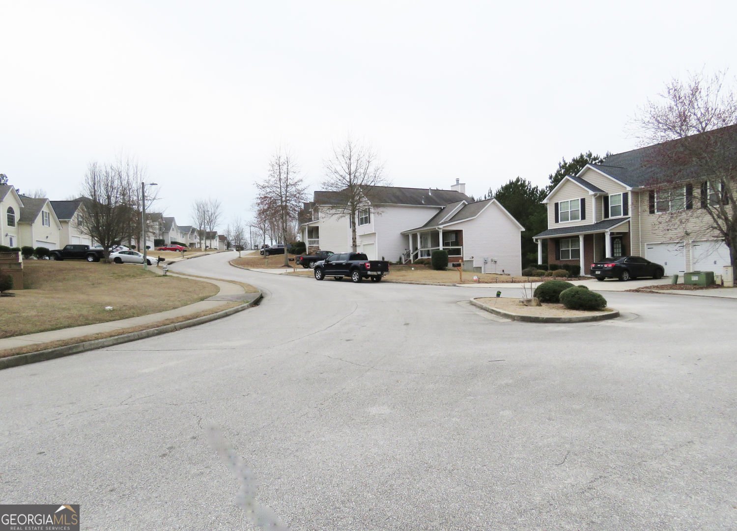 328 Baywood Way Hiram - Photo 56