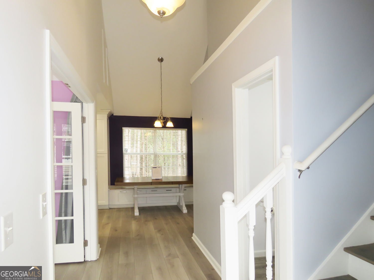 328 Baywood Way Hiram - Photo 7