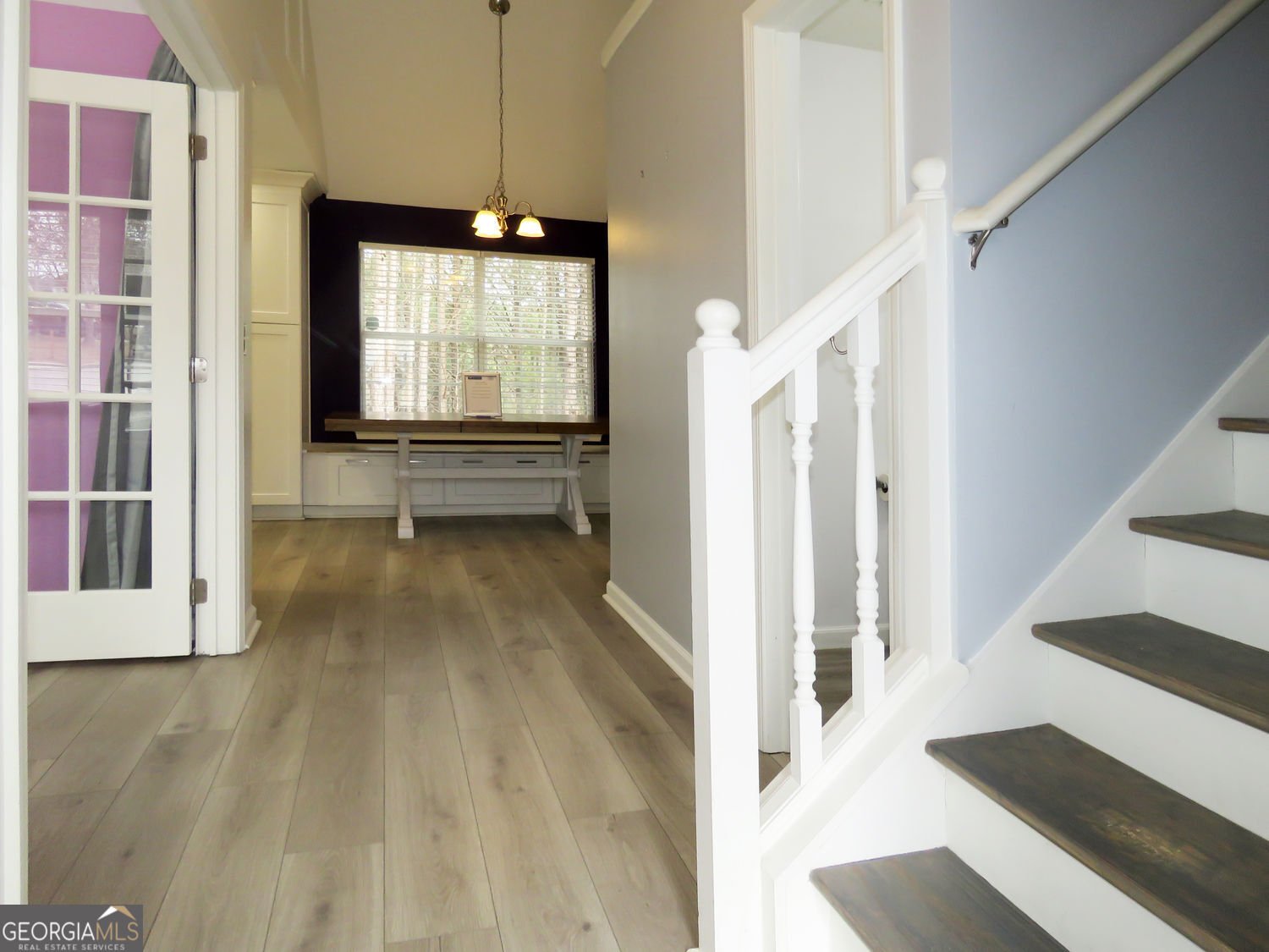 328 Baywood Way Hiram - Photo 8