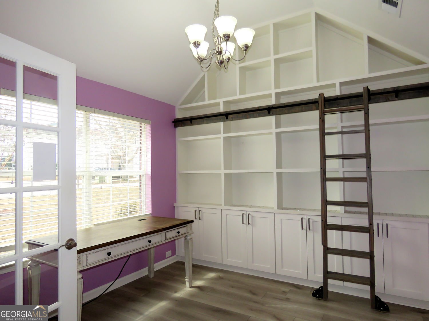 328 Baywood Way Hiram - Photo 9