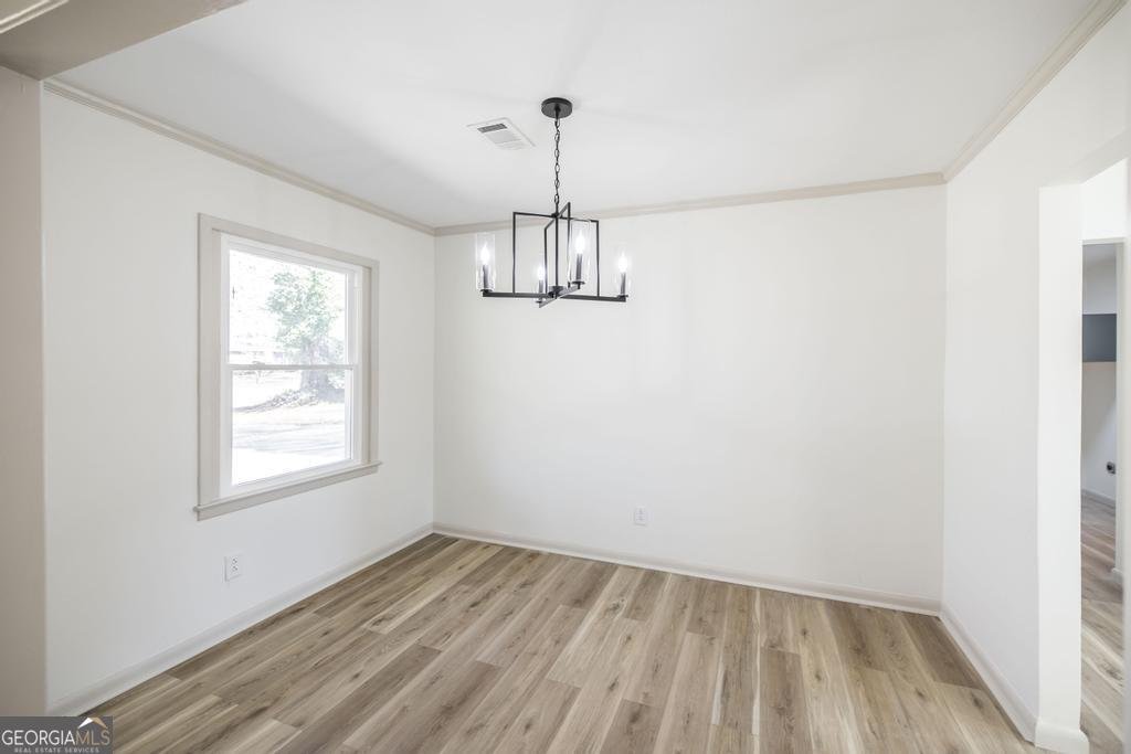 103 Spring Street Warner Robins - Photo 11