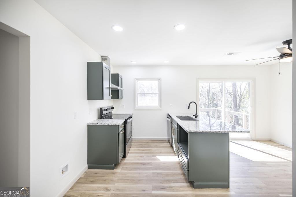 103 Spring Street Warner Robins - Photo 12