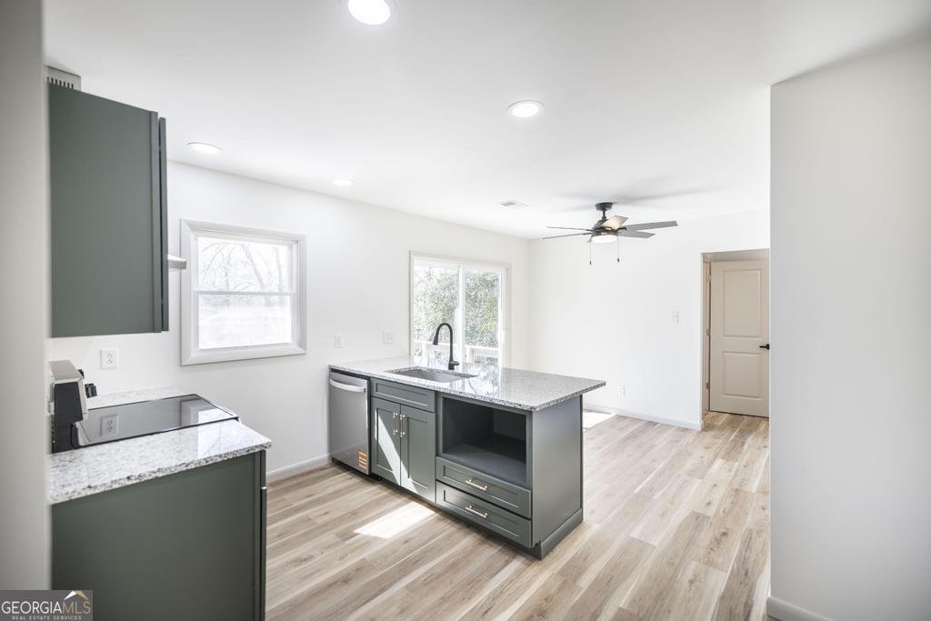 103 Spring Street Warner Robins - Photo 13