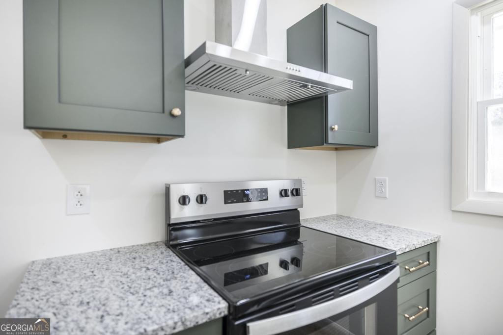 103 Spring Street Warner Robins - Photo 15