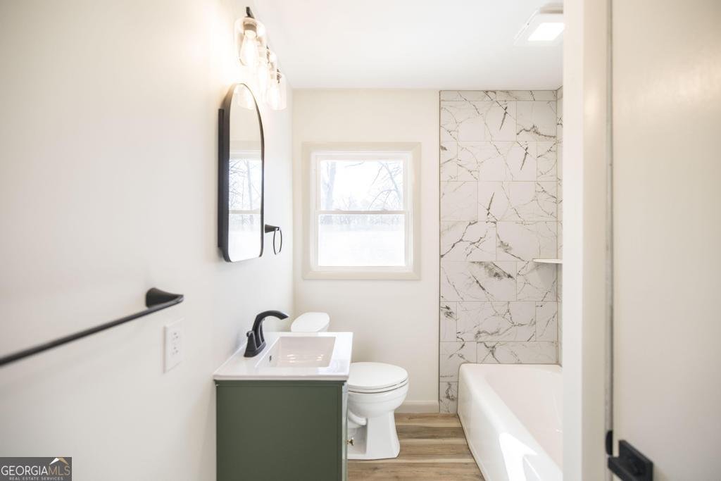 103 Spring Street Warner Robins - Photo 17