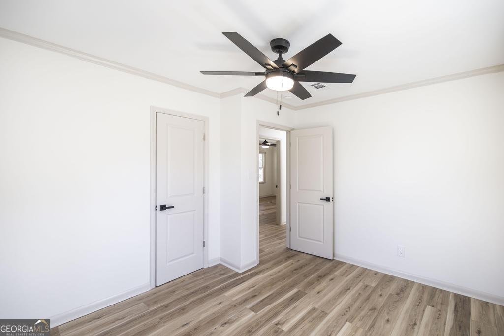 103 Spring Street Warner Robins - Photo 21