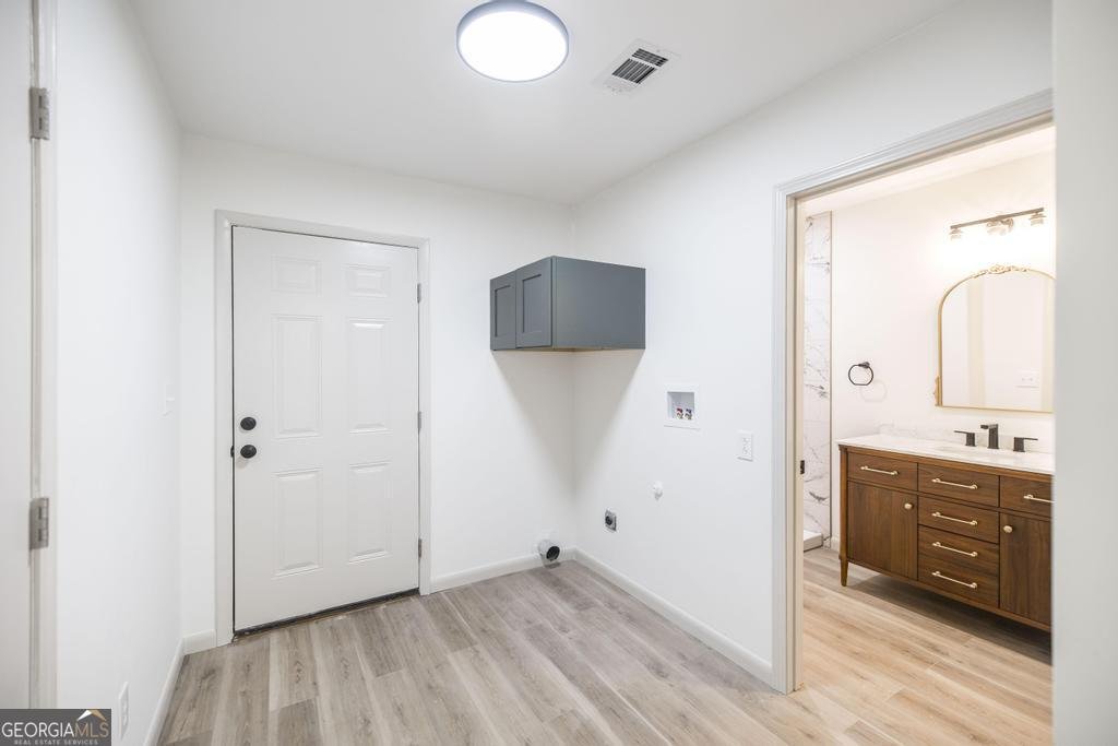 103 Spring Street Warner Robins - Photo 22