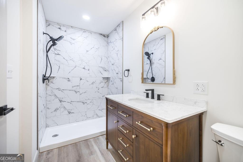 103 Spring Street Warner Robins - Photo 23