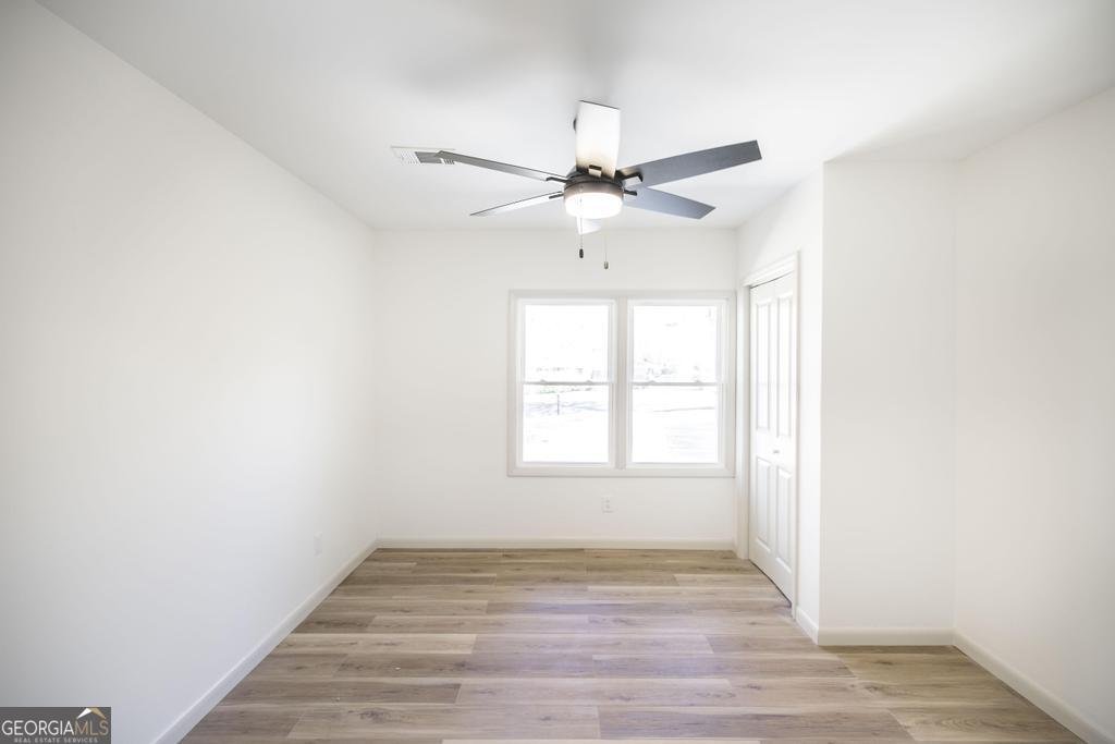 103 Spring Street Warner Robins - Photo 24