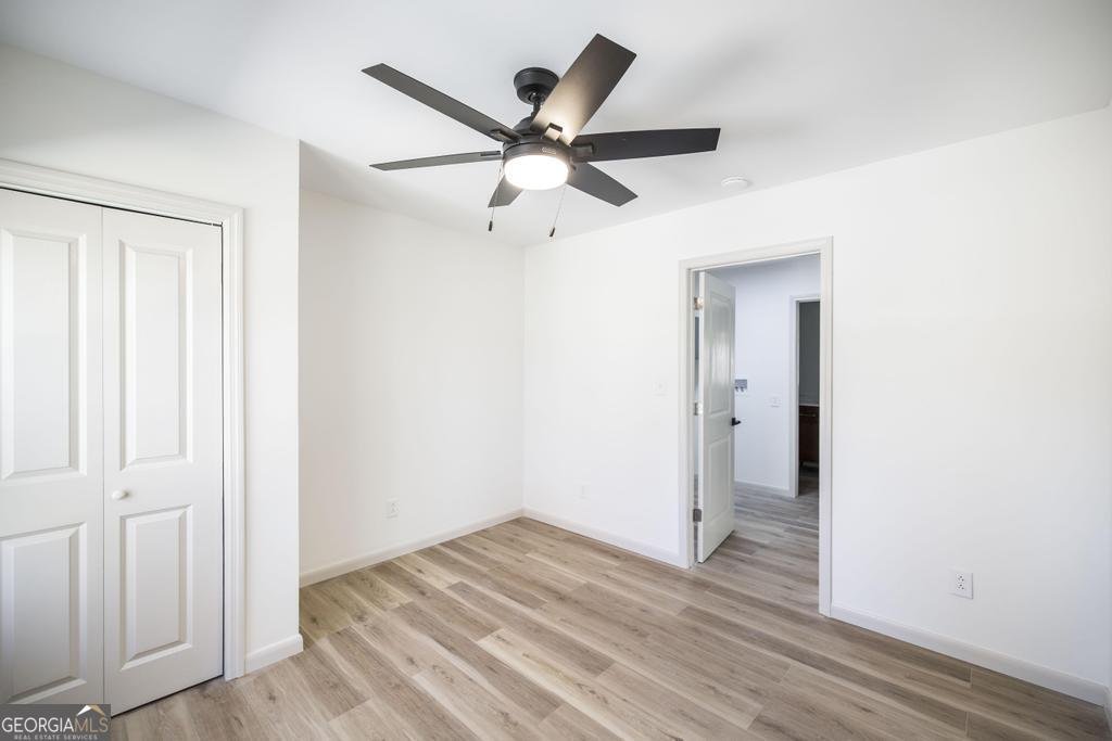 103 Spring Street Warner Robins - Photo 25