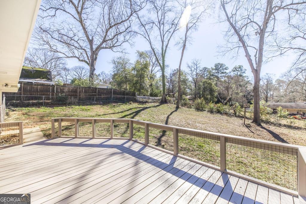 103 Spring Street Warner Robins - Photo 26