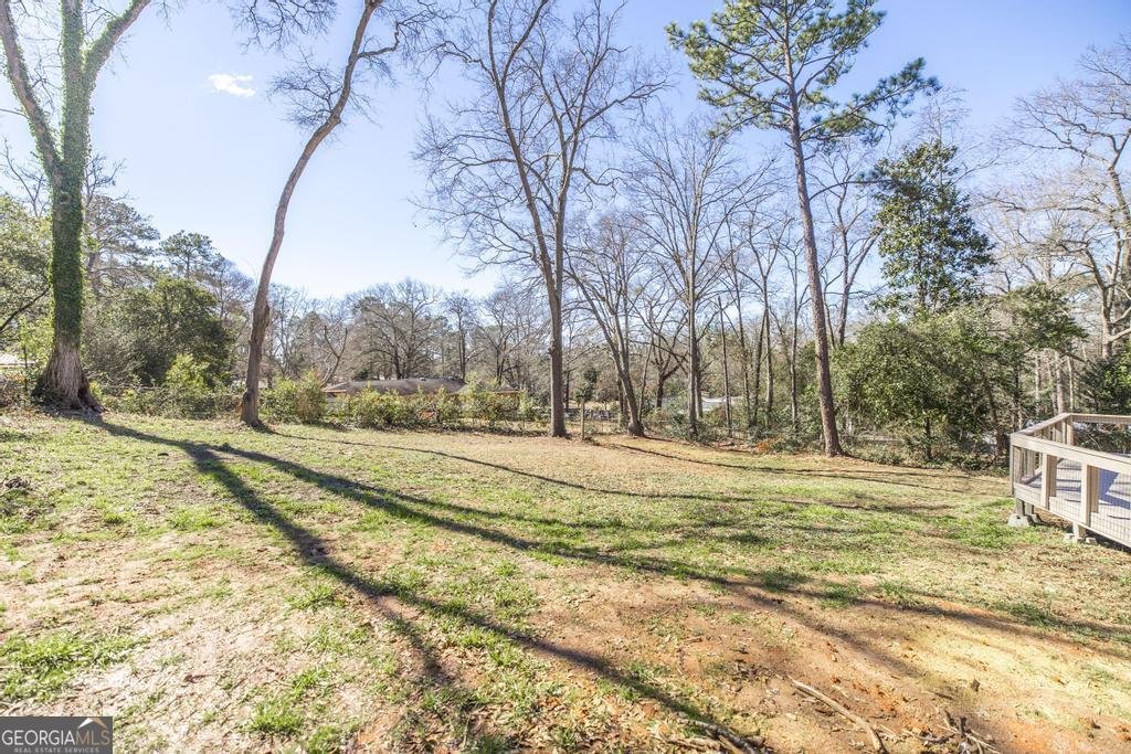 103 Spring Street Warner Robins - Photo 30