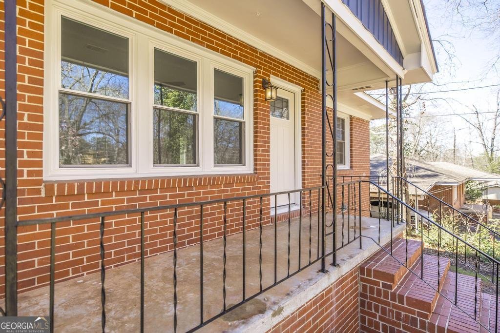 103 Spring Street Warner Robins - Photo 7