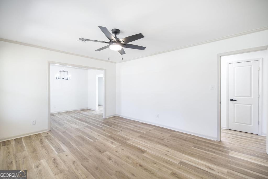 103 Spring Street Warner Robins - Photo 8