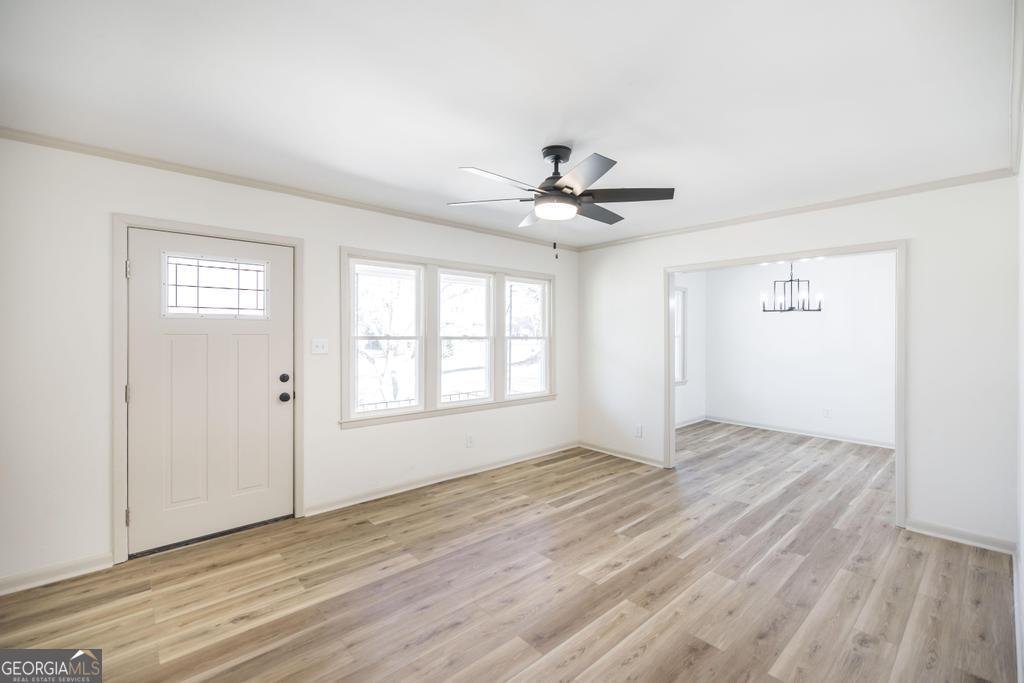 103 Spring Street Warner Robins - Photo 9