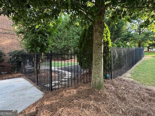 3715 Slater Street Cumming - Photo 12