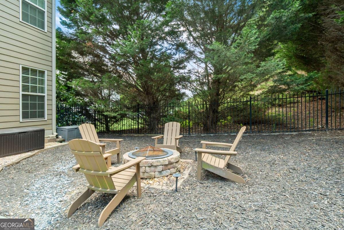 3715 Slater Street Cumming - Photo 14