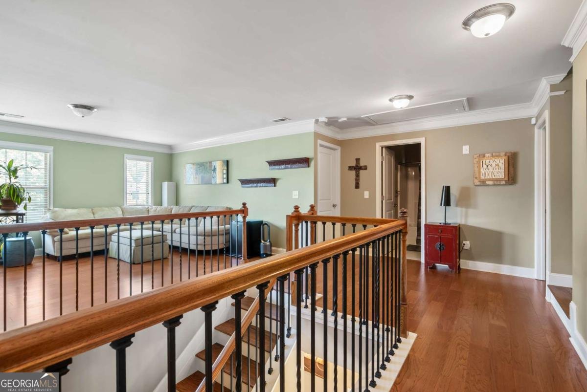 3715 Slater Street Cumming - Photo 26