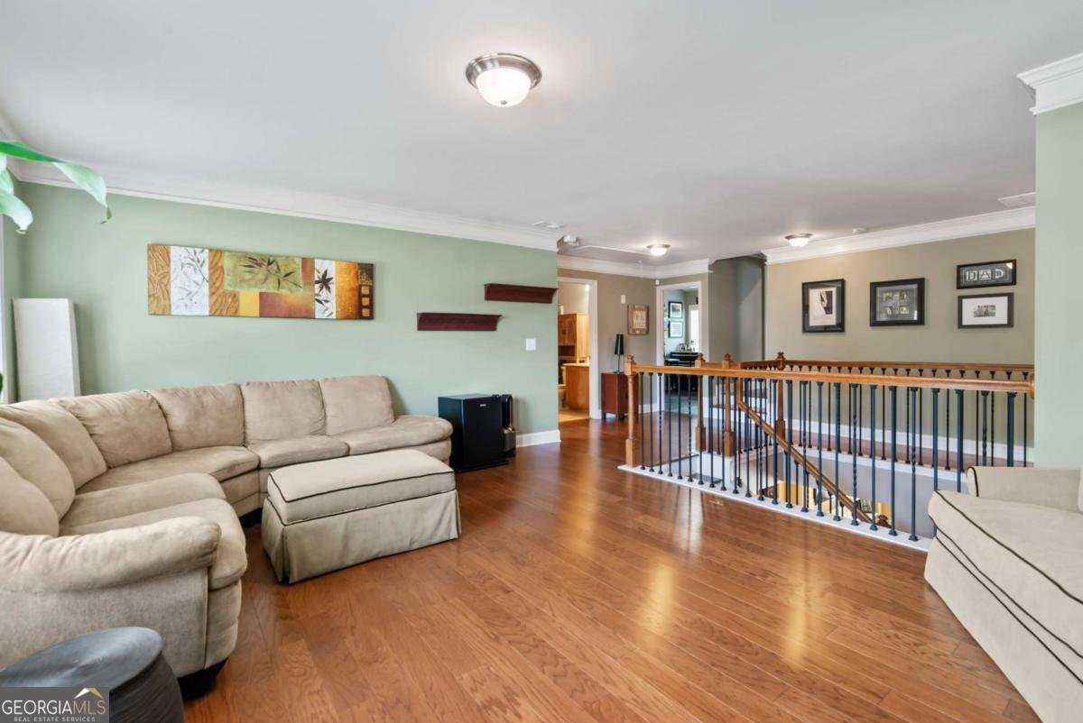 3715 Slater Street Cumming - Photo 27