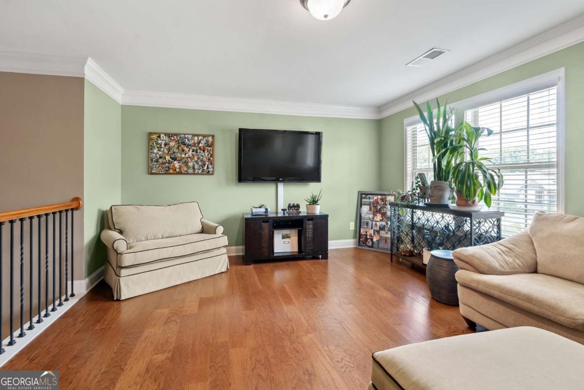 3715 Slater Street Cumming - Photo 29