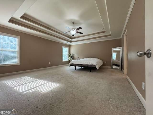 3715 Slater Street Cumming - Photo 30