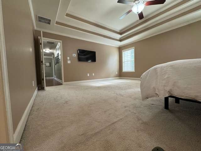 3715 Slater Street Cumming - Photo 31