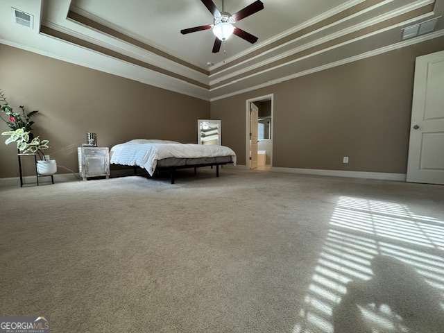 3715 Slater Street Cumming - Photo 32