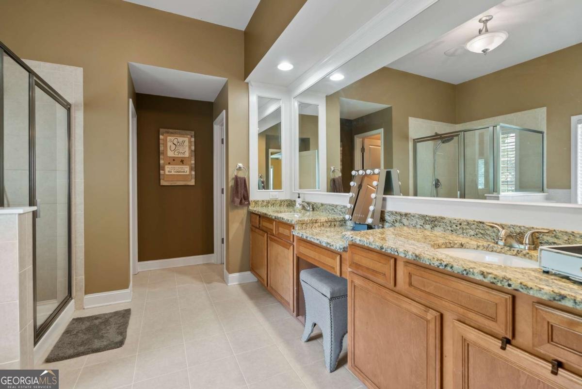 3715 Slater Street Cumming - Photo 33