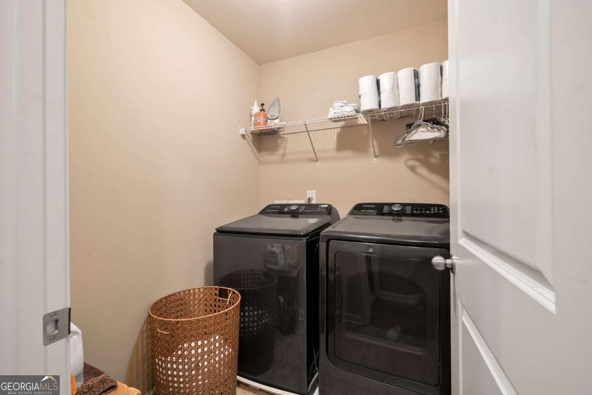 3715 Slater Street Cumming - Photo 35