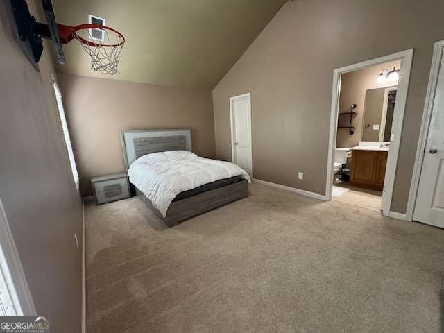 3715 Slater Street Cumming - Photo 36