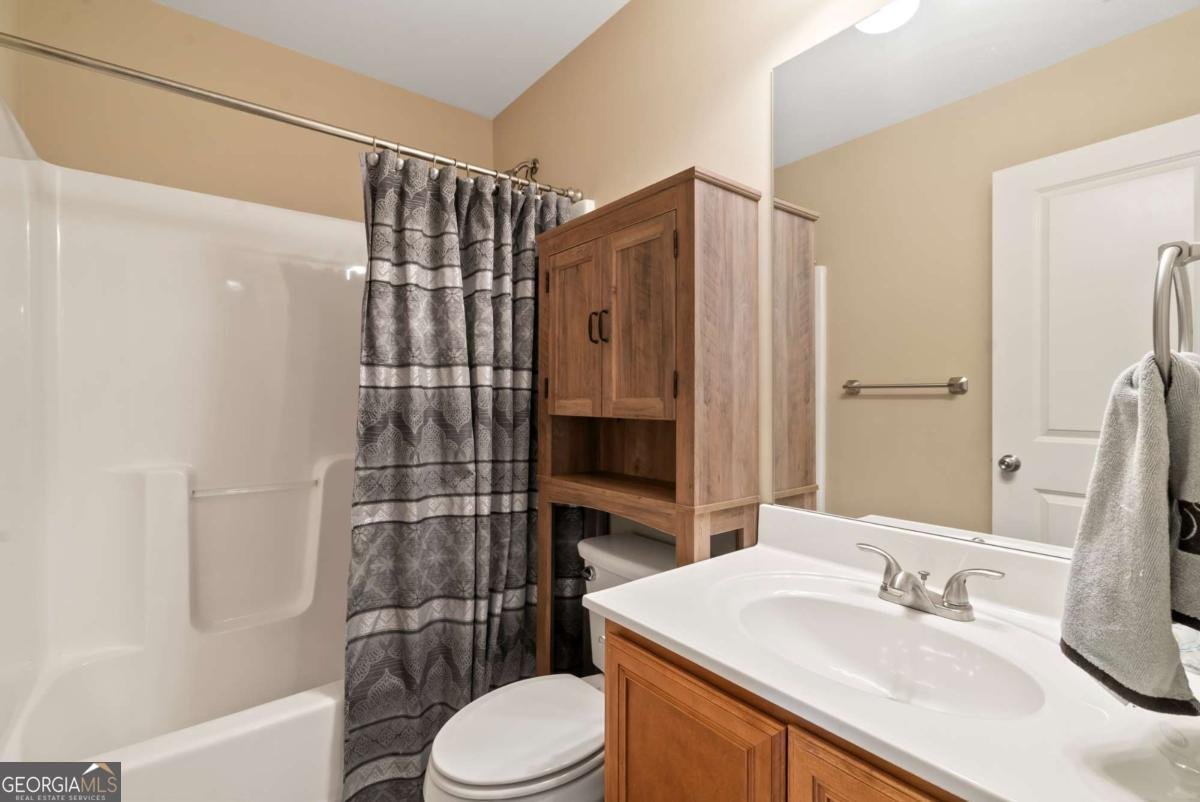 3715 Slater Street Cumming - Photo 37