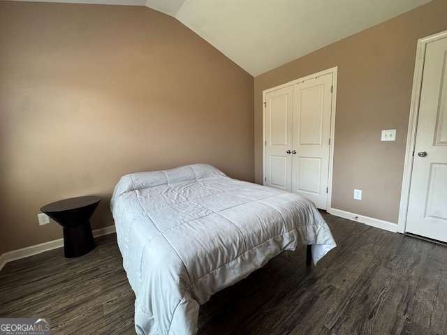 3715 Slater Street Cumming - Photo 38