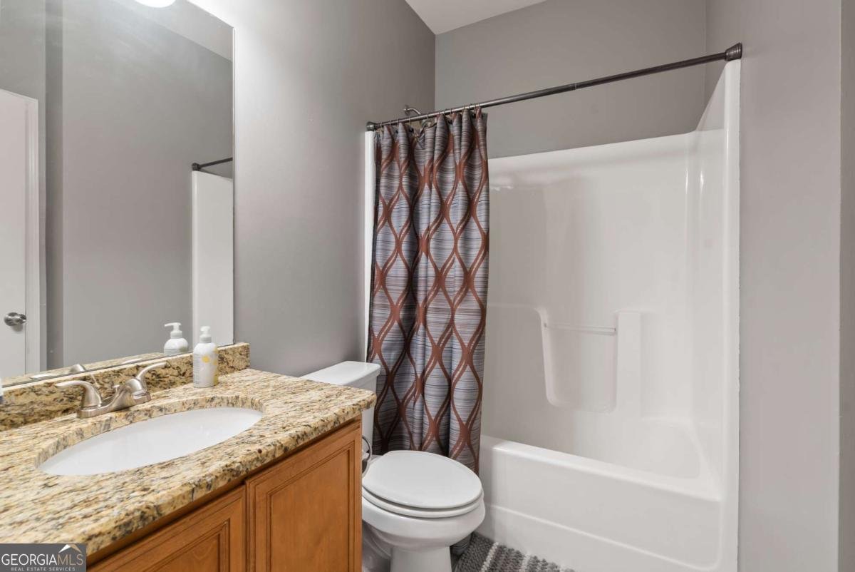 3715 Slater Street Cumming - Photo 39