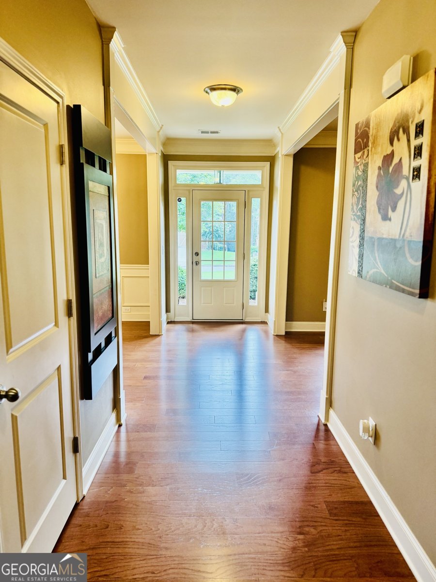 3715 Slater Street Cumming - Photo 40