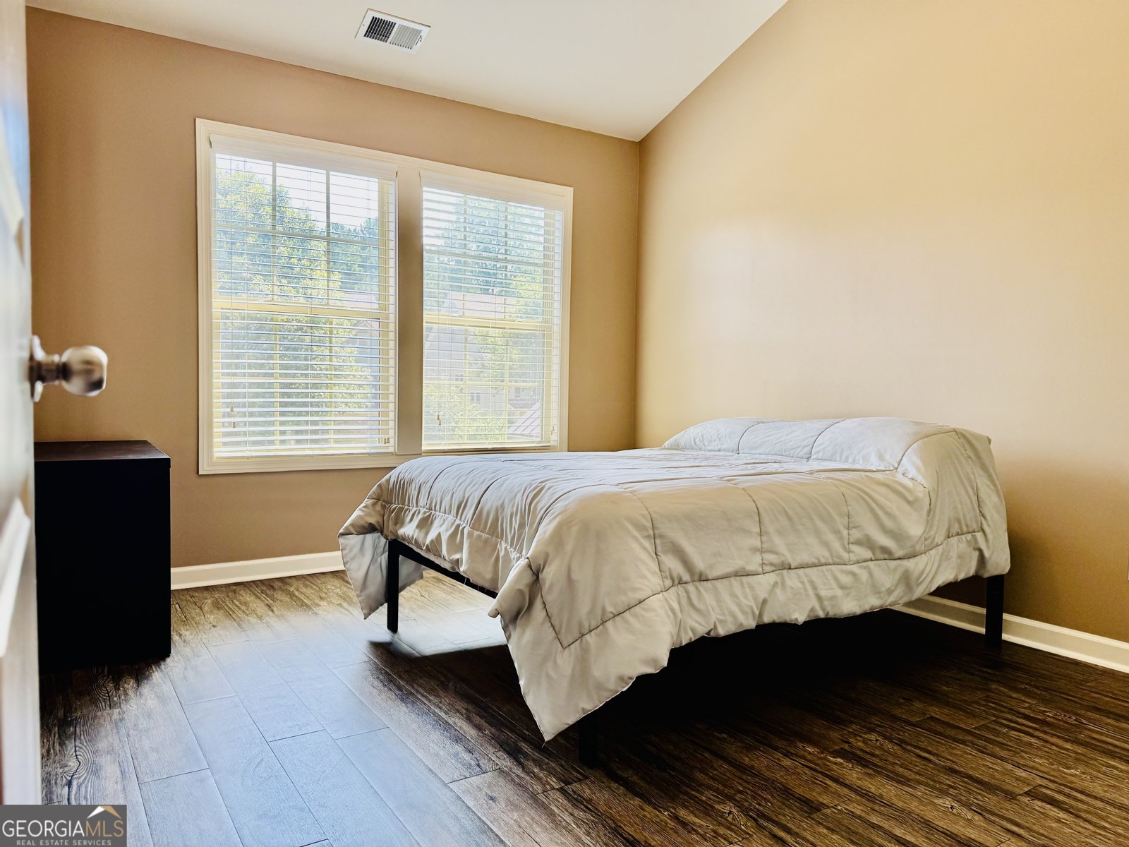 3715 Slater Street Cumming - Photo 41