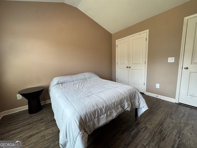 3715 Slater Street Cumming - Photo 42