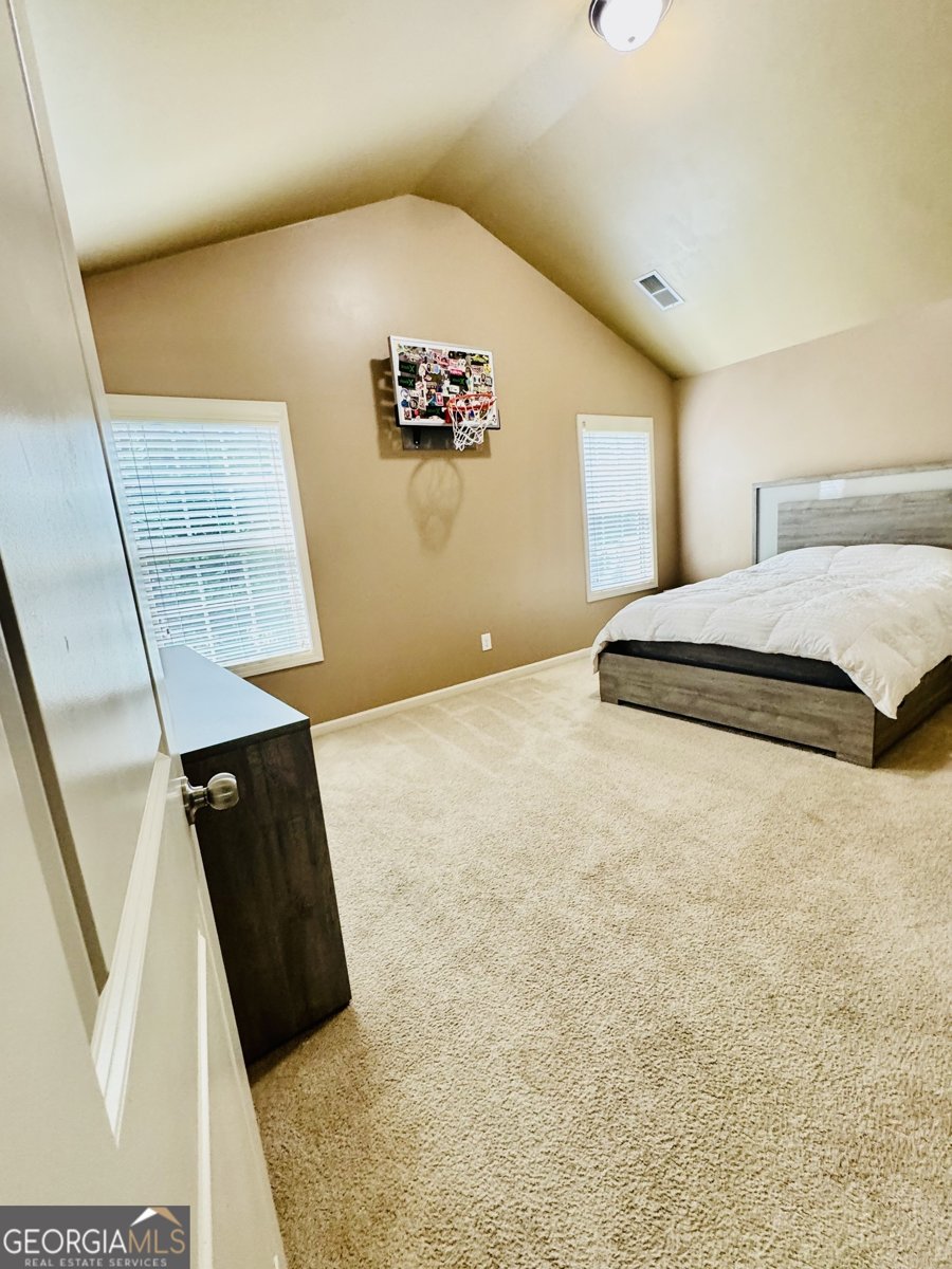 3715 Slater Street Cumming - Photo 43