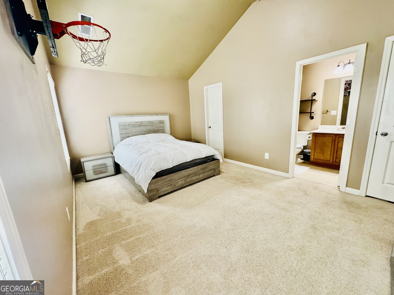 3715 Slater Street Cumming - Photo 45