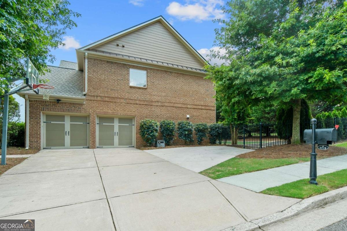 3715 Slater Street Cumming - Photo 6