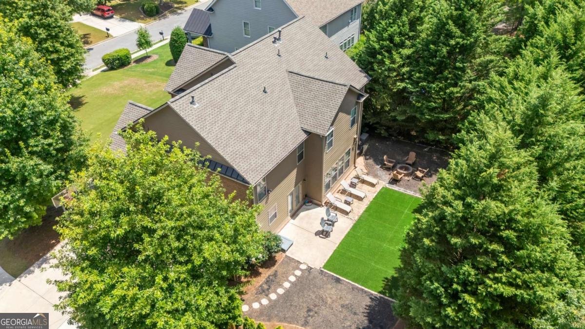 3715 Slater Street Cumming - Photo 9