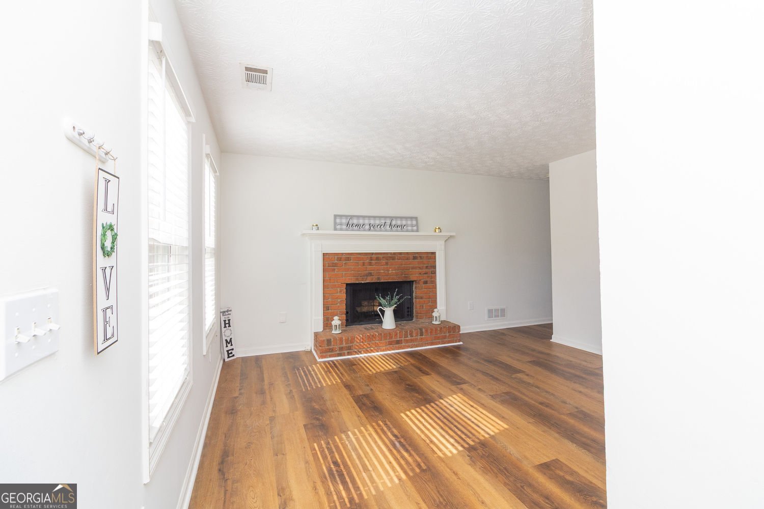 3100 Duvall Place Kennesaw - Photo 17