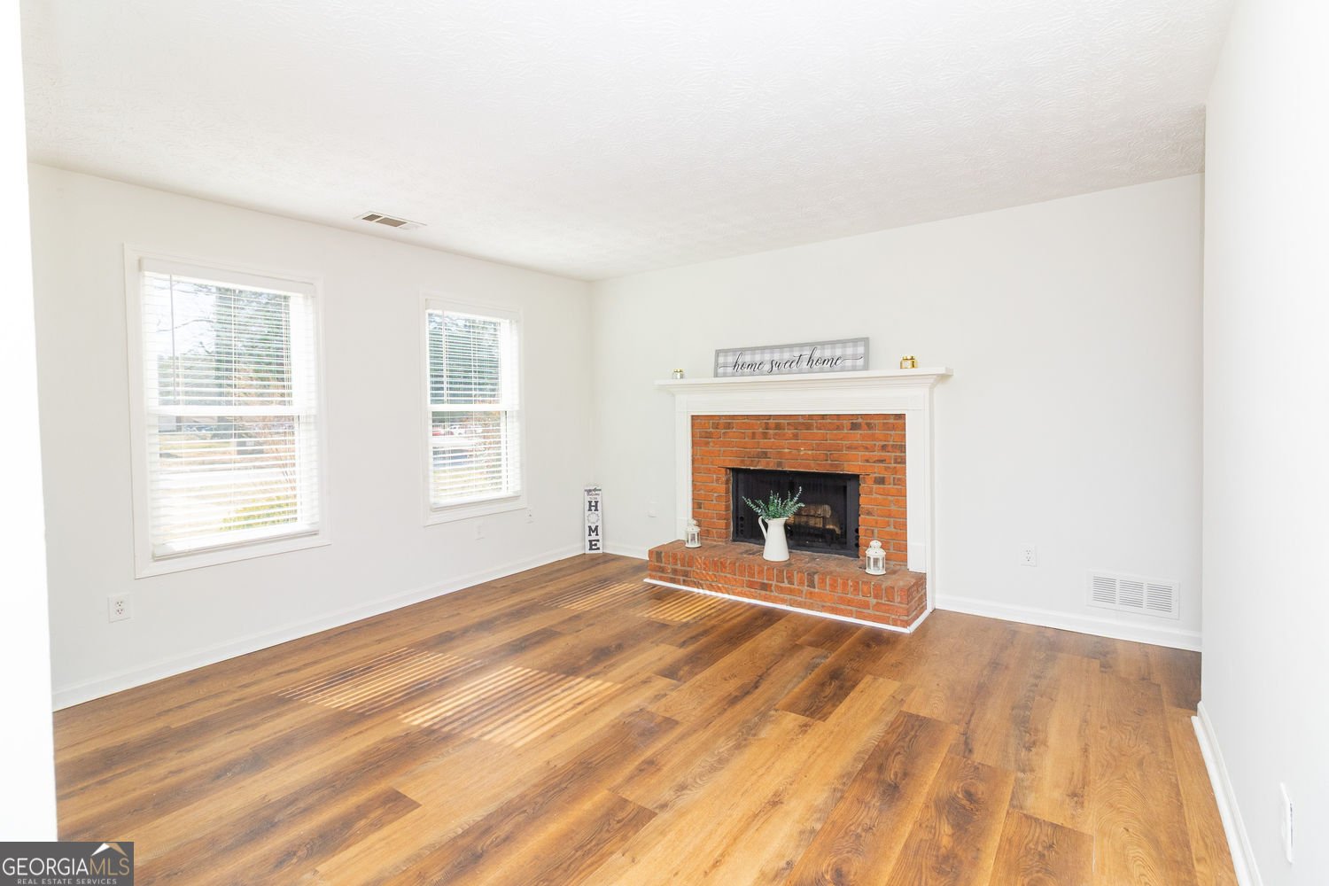 3100 Duvall Place Kennesaw - Photo 18