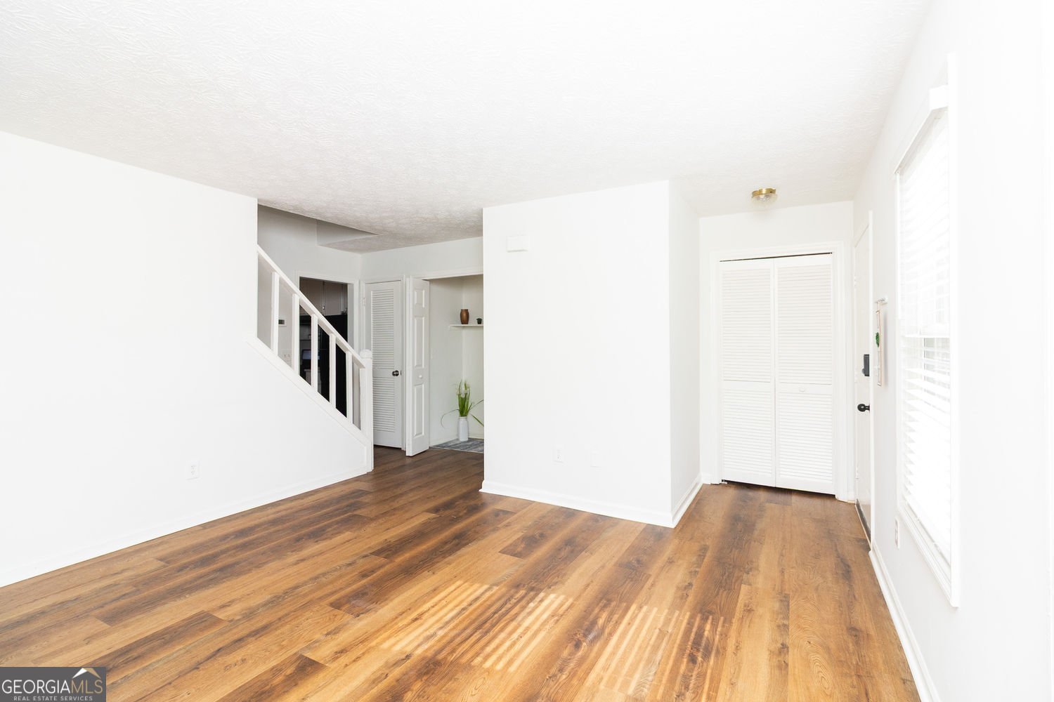 3100 Duvall Place Kennesaw - Photo 19