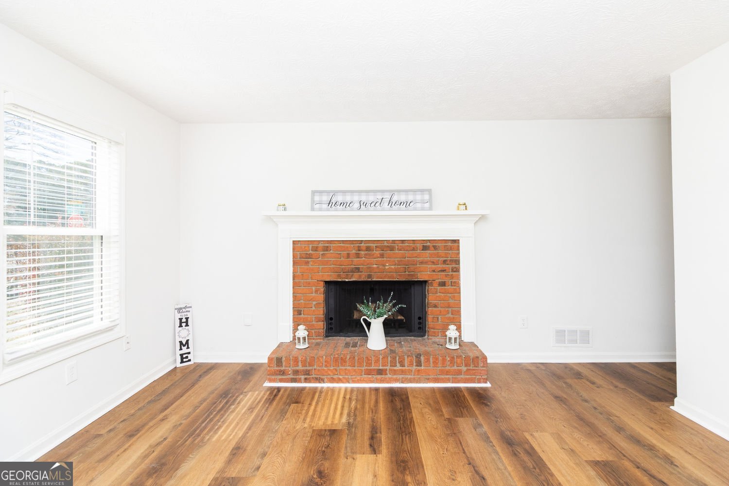 3100 Duvall Place Kennesaw - Photo 20