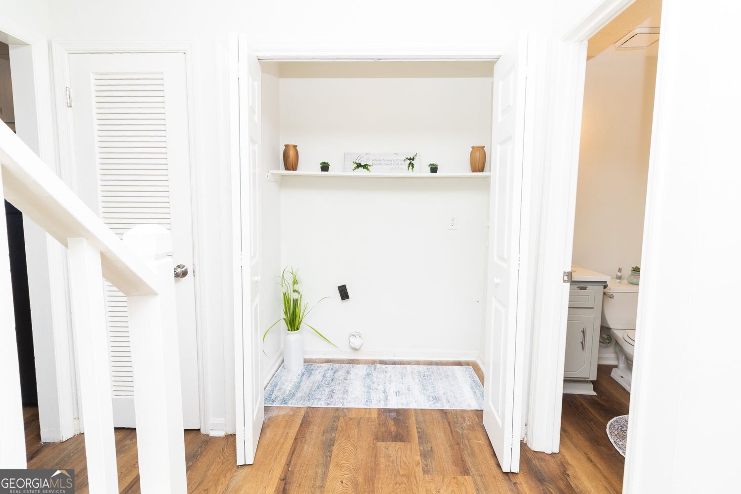 3100 Duvall Place Kennesaw - Photo 21