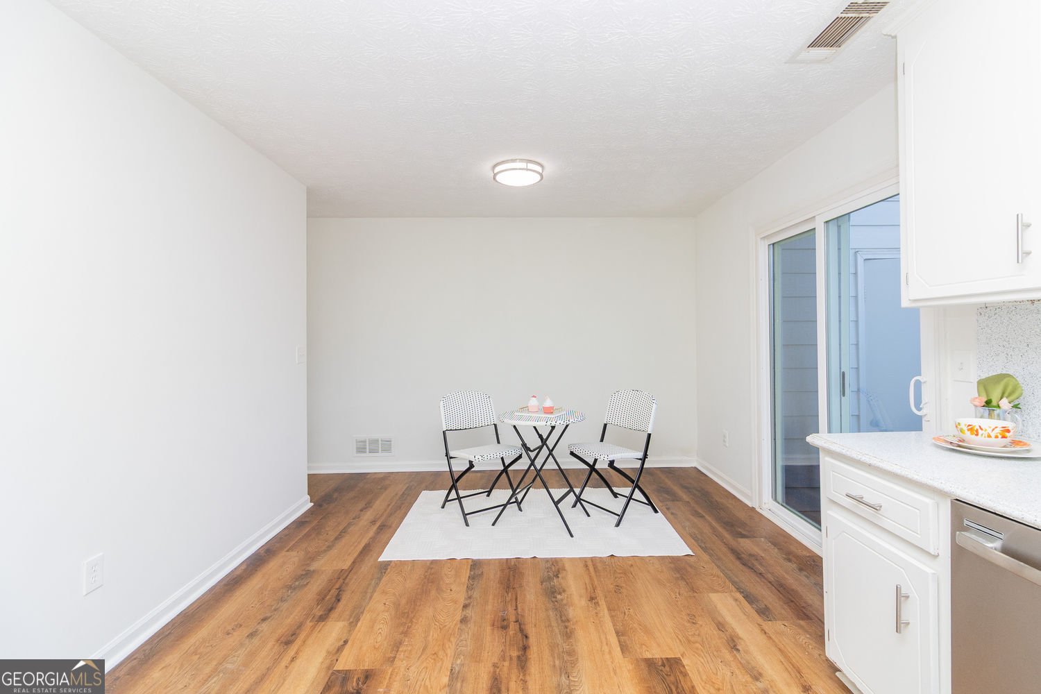 3100 Duvall Place Kennesaw - Photo 24